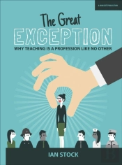 The Great Exception
