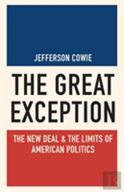 The Great Exception