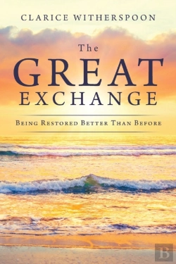 Bertrand.pt - The Great Exchange: Being Restored Bette