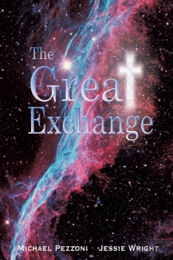 Bertrand.pt - The Great Exchange