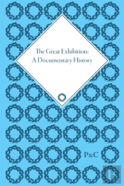 The Great Exhibition