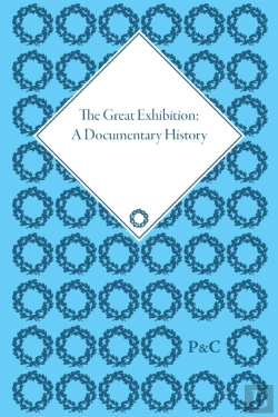 Bertrand.pt - The Great Exhibition