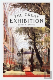 The Great Exhibition