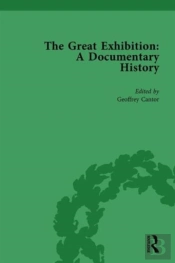The Great Exhibition Vol 2