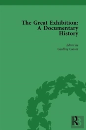 The Great Exhibition Vol 4