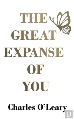 Bertrand.pt - The Great Expanse Of You
