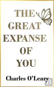 The Great Expanse Of You