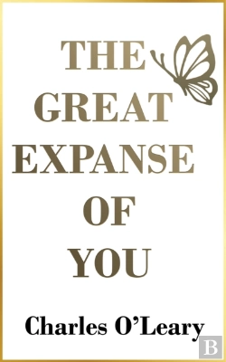 Bertrand.pt - The Great Expanse Of You
