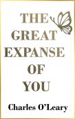 The Great Expanse Of You