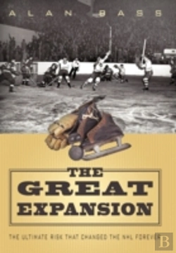 Bertrand.pt - The Great Expansion
