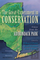 The Great Experiment In Conservation