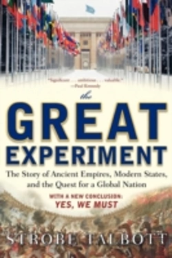 Bertrand.pt - The Great Experiment