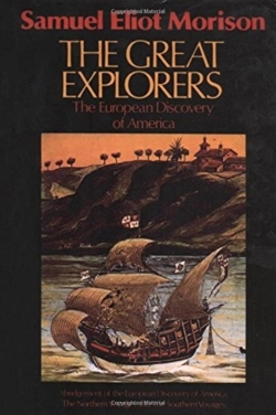 Bertrand.pt - The Great Explorers