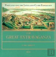 The Great Extravaganza
