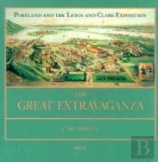 The Great Extravaganza