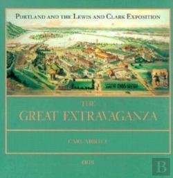 Bertrand.pt - The Great Extravaganza