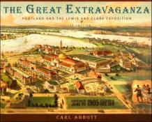 The Great Extravaganza