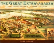 The Great Extravaganza