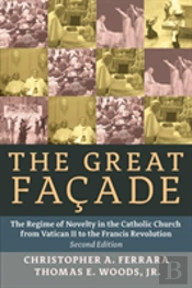 The Great Facade