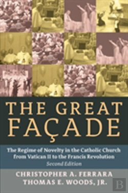 Bertrand.pt - The Great Facade