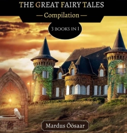 Bertrand.pt - The Great Fairy Tales