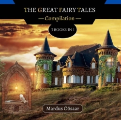 Bertrand.pt - The Great Fairy Tales