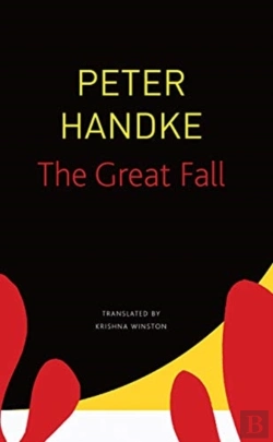 Bertrand.pt - The Great Fall