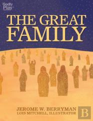The Great Family