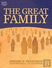 The Great Family