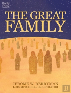 Bertrand.pt - The Great Family
