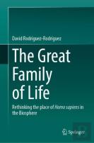 The Great Family Of Life