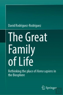 Bertrand.pt - The Great Family Of Life