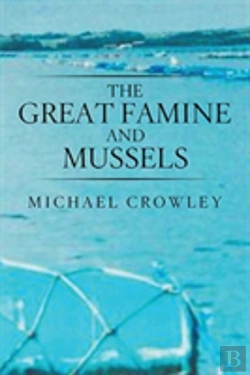 Bertrand.pt - The Great Famine And Mussels