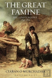 The Great Famine