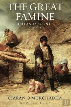 Bertrand.pt - The Great Famine
