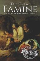 The Great Famine