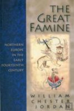 Bertrand.pt - The Great Famine