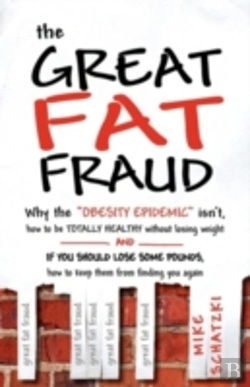 Bertrand.pt - The Great Fat Fraud