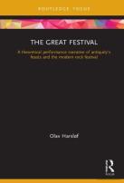 The Great Festival