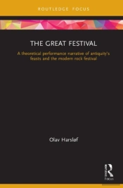 The Great Festival