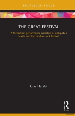 Bertrand.pt - The Great Festival