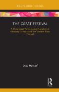 The Great Festival