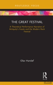 The Great Festival