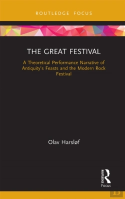 Bertrand.pt - The Great Festival