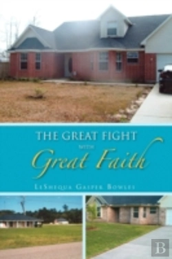 Bertrand.pt - The Great Fight With Great Faith