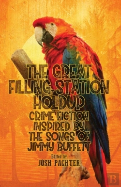Bertrand.pt - The Great Filling Station Holdup