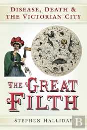 The Great Filth