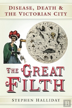 Bertrand.pt - The Great Filth