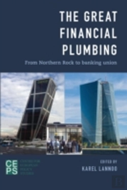 Bertrand.pt - The Great Financial Plumbing