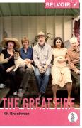 The Great Fire